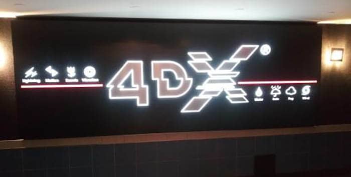 IMG_20200221_182421_065