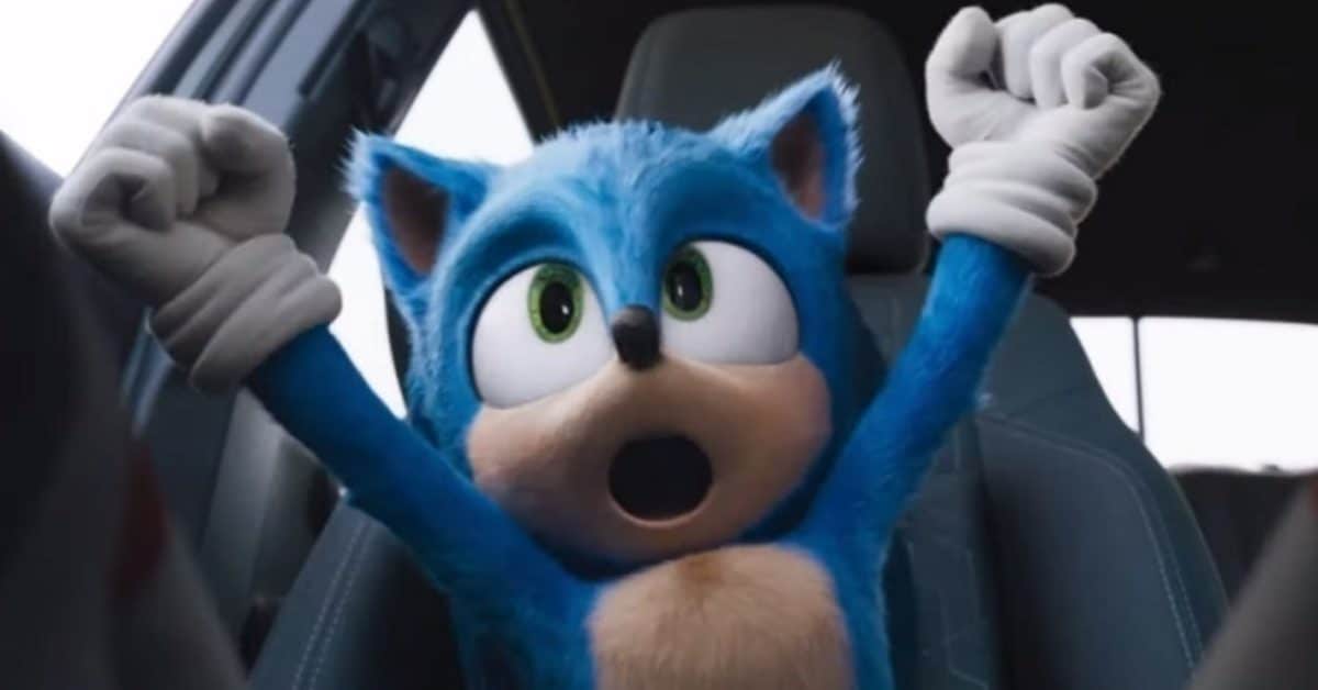 sonic-the-hedgehog-1195512-1280x0