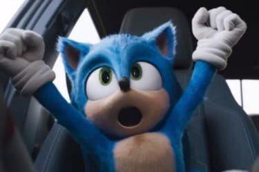 sonic-the-hedgehog-1195512-1280x0