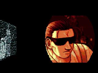 shadowrun-1996-54308