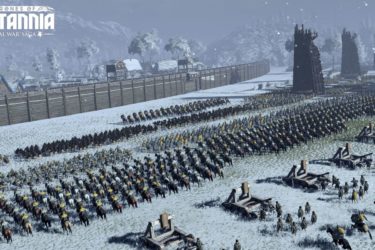 total-war-saga-thrones-of-britannia-49873