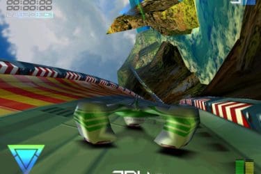 killer-loop-53068 killer-loop-53068