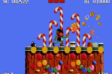 RAWG API Image RAWG API Image