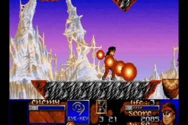 risky-woods-31789 risky-woods-31789