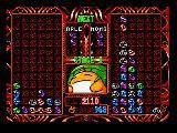 puyo-puyo-2-25417