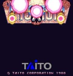 truxton-57231 truxton-57231