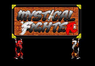 mystical-fighter-57112 mystical-fighter-57112