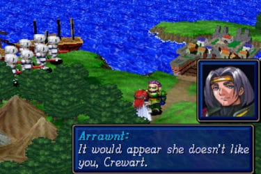 shining-force-iii-268300