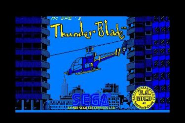 RAWG API Image RAWG API Image