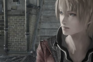 end-of-eternity-28688