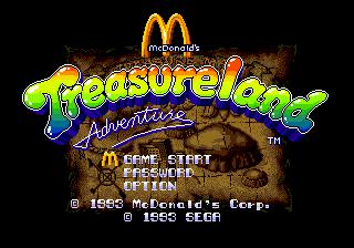 mcdonalds-treasure-land-adventure-57099 mcdonalds-treasure-land-adventure-57099