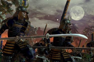 total-war-shogun-2-gold-edition-42038