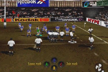 jonah-lomu-rugby-29707 jonah-lomu-rugby-29707