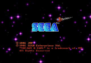 toejam-earl-1992-57225 toejam-earl-1992-57225