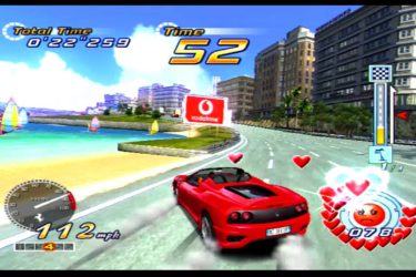 outrun-2-341582 outrun-2-341582