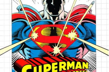 199687-superman-the-man-of-steel-sega-master-system-front-cover