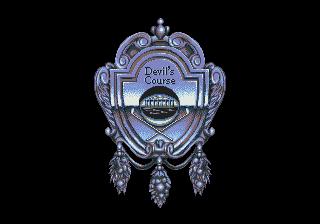 true-golf-classics-wicked-18-56994 true-golf-classics-wicked-18-56994