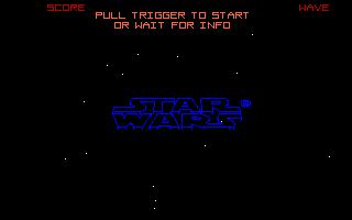 RAWG API Image RAWG API Image