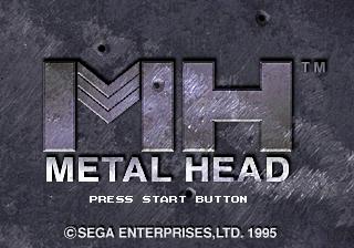 metal-head-55183 metal-head-55183