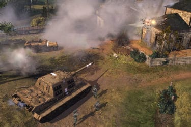 coh-2-the-western-front-armies-oberkommando-west-16987 coh-2-the-western-front-armies-oberkommando-west-16987