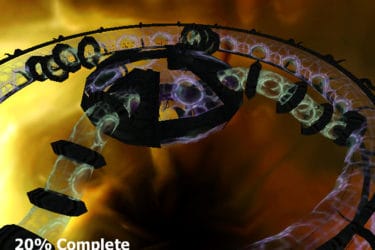 mdk2-19367 mdk2-19367