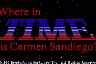 where-in-time-is-carmen-sandiego-54140