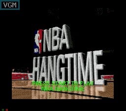 espn-nba-hangtime-95-369073 espn-nba-hangtime-95-369073
