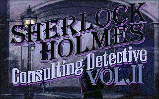 sherlock-holmes-consulting-detective-vol-ii-54312
