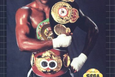 213342-evander-holyfield-s-real-deal-boxing-genesis-front-cover 213342-evander-holyfield-s-real-deal-boxing-genesis-front-cover