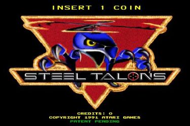 steel-talons-55746 steel-talons-55746