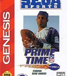 220px-Prime_Time_Football_'96