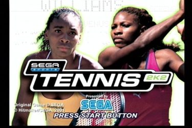virtua-tennis-2-54765 virtua-tennis-2-54765