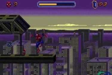 spider-man-1995-309156 spider-man-1995-309156