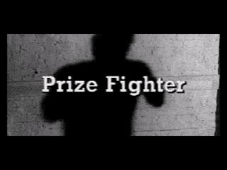 prize-fighter-54296 prize-fighter-54296