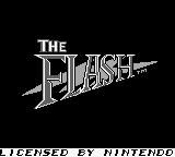 the-flash-55811