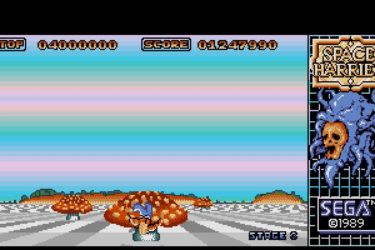 space-harrier-27025