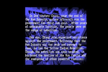 romance-of-the-three-kingdoms-ii-54027 romance-of-the-three-kingdoms-ii-54027