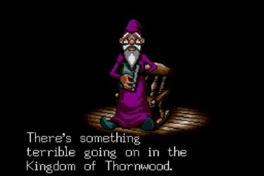 shining-in-the-darkness-14977 shining-in-the-darkness-14977