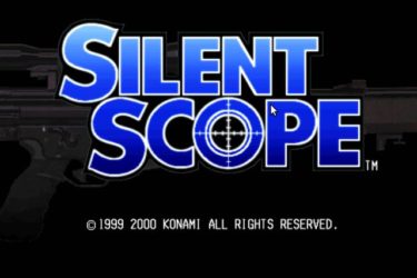 silent-scope-53536 silent-scope-53536