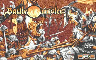 battle-master-55349 battle-master-55349