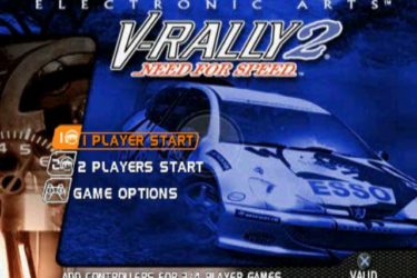 v-rally-2-54763 v-rally-2-54763