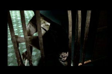 nightmare-creatures-ii-54703 nightmare-creatures-ii-54703