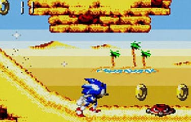 sonic-blast-24090 sonic-blast-24090