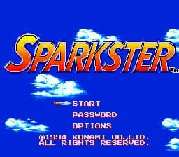 sparkster-rocket-knight-adventures-2-57182 sparkster-rocket-knight-adventures-2-57182