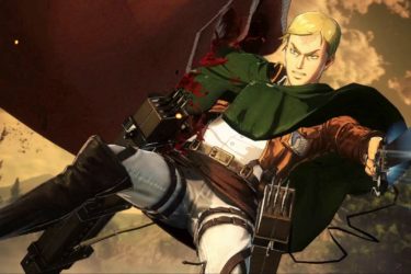 attack-on-titan-2-51320