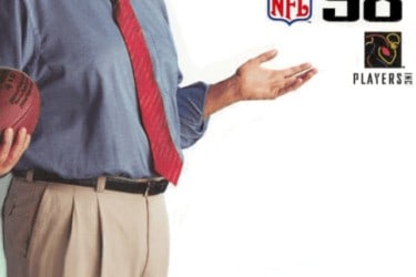 37402–madden-nfl-98 37402--madden-nfl-98