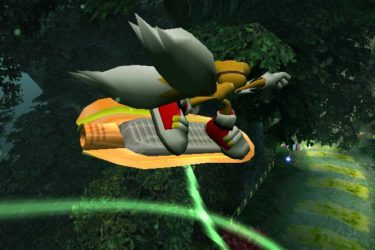 sonic-riders-37615 sonic-riders-37615