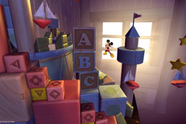 castle-of-illusion-starring-mickey-mouse-3007