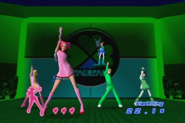 dreamcast-collection-29012 dreamcast-collection-29012