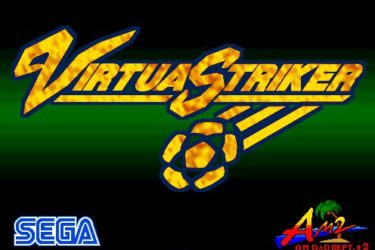 virtua-striker-54785